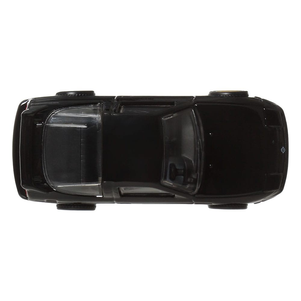 HOT WHEELS PREMIUM CAR CULTURE 2-PACK NISSAN 180SX TYPE X AND NISSAN SILEIGHTY 1/64 DIECAST MODELS MATTEL