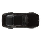 HOT WHEELS PREMIUM CAR CULTURE 2-PACK NISSAN 180SX TYPE X AND NISSAN SILEIGHTY 1/64 DIECAST MODELS MATTEL