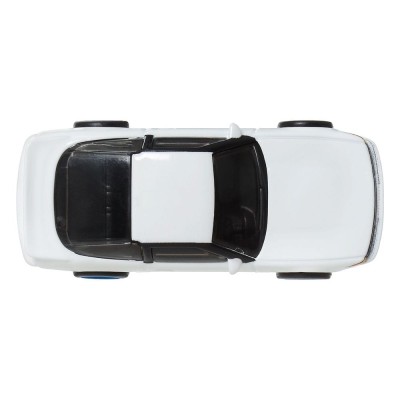 HOT WHEELS PREMIUM CAR CULTURE 2-PACK NISSAN 180SX TYPE X AND NISSAN SILEIGHTY 1/64 DIECAST MODELS MATTEL