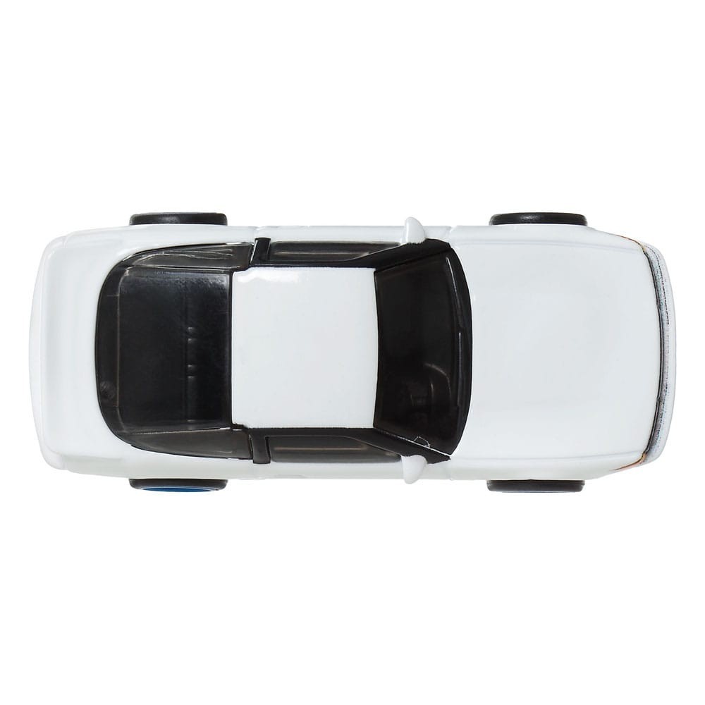 HOT WHEELS PREMIUM CAR CULTURE 2-PACK NISSAN 180SX TYPE X AND NISSAN SILEIGHTY 1/64 DIECAST MODELS MATTEL