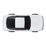 HOT WHEELS PREMIUM CAR CULTURE 2-PACK NISSAN 180SX TYPE X AND NISSAN SILEIGHTY 1/64 DIECAST MODELS MATTEL