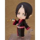 HOZUKI NO REITETSU HOZUKI 2.0 NENDOROID ACTION FIGURE GOOD SMILE COMPANY