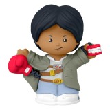 THE GOONIES LITTLE PEOPLE COLLECTOR 5-PACK MINI FIGURE MATTEL