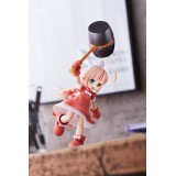 ICHIGEKI SACCHU!! HOIHOI-SAN HEAVY ARMS VER. NEW ED MODEL KIT ACTION FIGURE KOTOBUKIYA