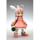 ICHIGEKI SACCHU!! HOIHOI-SAN HEAVY ARMS VER. NEW ED MODEL KIT ACTION FIGURE KOTOBUKIYA