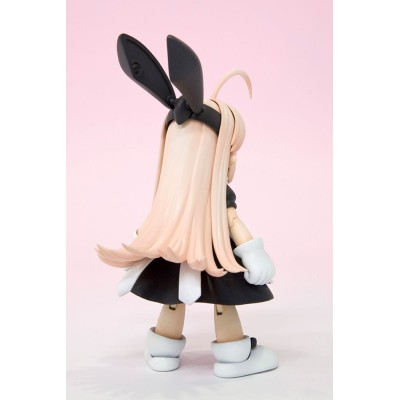 ICHIGEKI SACCHU!! HOIHOI-SAN NEW ED MODEL KIT ACTION FIGURE KOTOBUKIYA