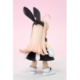 ICHIGEKI SACCHU!! HOIHOI-SAN NEW ED MODEL KIT ACTION FIGURE KOTOBUKIYA