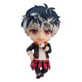 IDOLISH7 MOMO NENDOROID ACTION FIGURE ORANGE ROUGE
