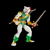 MARVEL LEGENDS X MAGIC THE GATHERING MAN-WOLF ACTION FIGURE HASBRO