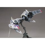 IKARUGA WHITE IKARUGA FINE SCALE 1/144 MODEL KIT ACTION FIGURE KOTOBUKIYA