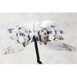 IKARUGA GINKEI FINE SCALE 1/144 MODEL KIT ACTION FIGURE KOTOBUKIYA