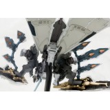 IKARUGA GINKEI FINE SCALE 1/144 MODEL KIT ACTION FIGURE KOTOBUKIYA