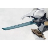 IKARUGA GINKEI FINE SCALE 1/144 MODEL KIT ACTION FIGURE KOTOBUKIYA