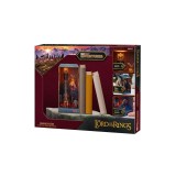 THE LORD OF THE RINGS TINY ADVENTURES BOOK NOOK MINI DIORAMA BARAD-DUR REVELL