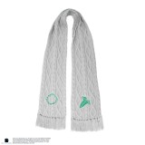 CINEREPLICAS LORD OF THE RINGS SCARF ELVES 190CM