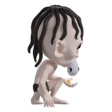 LORD OF THE RINGS GOLLUM VINYL FIGURE YOUTOOZ
