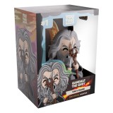 LORD OF THE RINGS GANDALF THE GREY VINYL FIGURE YOUTOOZ