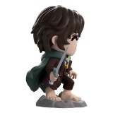 LORD OF THE RINGS FRODO BAGGINS VINYL FIGURE YOUTOOZ