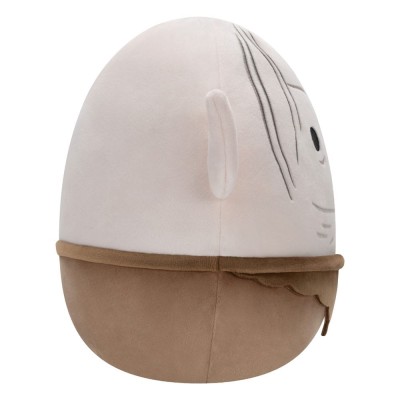 JAZWARES THE LORD OF THE RINGS GOLLUM SQUISHMALLOWS PLUSH FIGURE