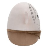 JAZWARES THE LORD OF THE RINGS GOLLUM SQUISHMALLOWS PLUSH FIGURE