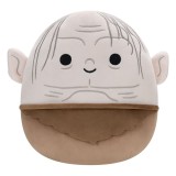 JAZWARES THE LORD OF THE RINGS GOLLUM SQUISHMALLOWS PLUSH FIGURE