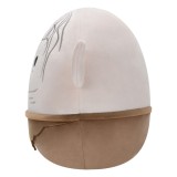 JAZWARES THE LORD OF THE RINGS GOLLUM SQUISHMALLOWS PLUSH FIGURE