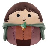 JAZWARES THE LORD OF THE RINGS FRODO SQUISHMALLOWS PLUSH FIGURE