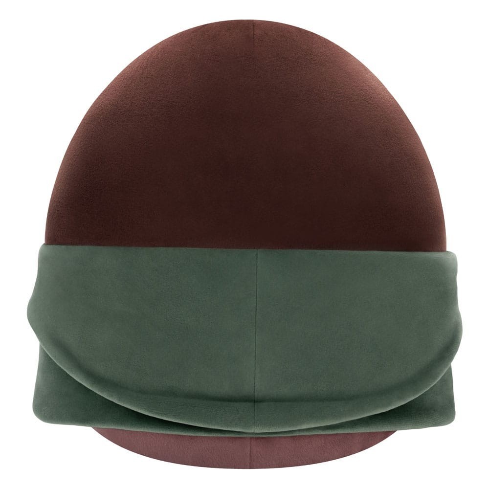 THE LORD OF THE RINGS FRODO SQUISHMALLOWS PELUCHE FIGURE JAZWARES