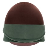 THE LORD OF THE RINGS FRODO SQUISHMALLOWS PELUCHE FIGURE JAZWARES