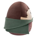 THE LORD OF THE RINGS FRODO SQUISHMALLOWS PELUCHE FIGURE JAZWARES