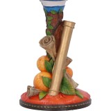 NEMESIS NOW ONE PIECE NAMI RESIN GOBLET
