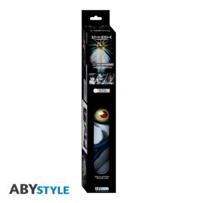 ABYSTYLE DEATH NOTE TRIAD MOUSEPAD XXL 90X40CM