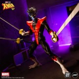 X-MEN '97 NIGHTCRAWLER 1/6 ACTION FIGURE MONDO