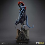 IRON STUDIOS GARGOYLES DEMONA ART SCALE 1/10 RESIN STATUE FIGURE