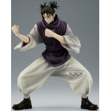 JUJUTSU KAISEN CHOSO VER.A MAXIMATIC STATUA FIGURE BANPRESTO