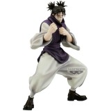 JUJUTSU KAISEN CHOSO VER.A MAXIMATIC STATUA FIGURE BANPRESTO
