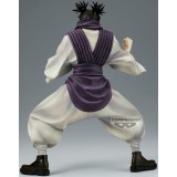 JUJUTSU KAISEN CHOSO VER.A MAXIMATIC STATUA FIGURE BANPRESTO