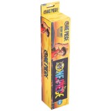 PALADONE PRODUCTS ONE PIECE NETFLIX XL DESK MAT