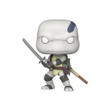 FUNKO FUNKO POP! TMNT THE LAST RONIN UNO BOBBLE HEAD