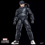 HASBRO MARVEL LEGENDS MINI COMICS SERIES DAREDEVIL ACTION FIGURE