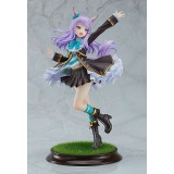 UMAMUSUME: PRETTY DERBY MEJIRO MCQUEEN TREASURE PRESTIGIOUS 1/7 STATUA FIGURE GOOD SMILE COMPANY