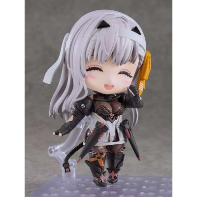 GODDESS OF VICTORY NIKKE MODERNIA NENDOROID ACTION FIGURE GOOD SMILE COMPANY