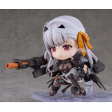 GODDESS OF VICTORY NIKKE MODERNIA NENDOROID ACTION FIGURE GOOD SMILE COMPANY