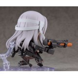 GODDESS OF VICTORY NIKKE MODERNIA NENDOROID ACTION FIGURE GOOD SMILE COMPANY