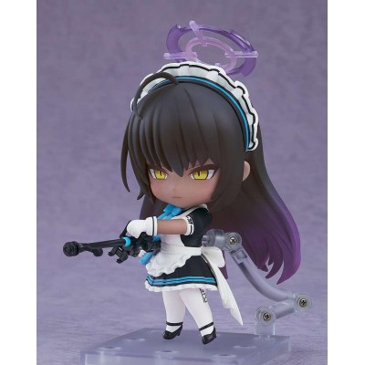 BLUE ARCHIVE KARIN KAKUDATE NENDOROID ACTION FIGURE GOOD SMILE COMPANY