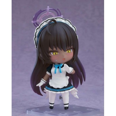 BLUE ARCHIVE KARIN KAKUDATE NENDOROID ACTION FIGURE GOOD SMILE COMPANY