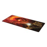 SUBSONIC THE LORD OF THE RING YOU SHALL NOT PASS XXL DESK MAT 90X40CM