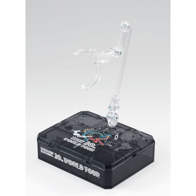 TAMASHII STAGE 10TH WORLD TOUR SPECIAL FIGUARTS BANDAI