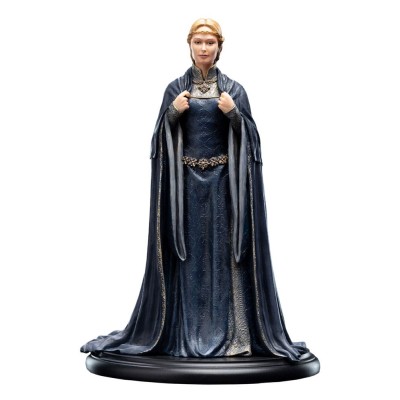 THE LORD OF THE RINGS EOWYN STATUA 19CM FIGURE WETA