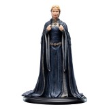 THE LORD OF THE RINGS EOWYN STATUA 19CM FIGURE WETA